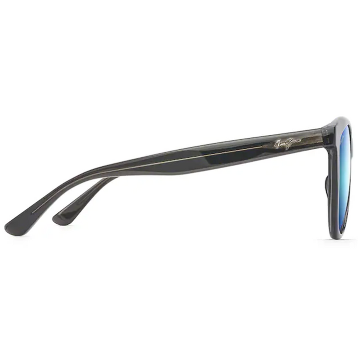 Maui Jim Glory Glory Polarized Sunglasses - Shop Best Selection Of Polarized Sunglasses At Oceanmagicsurf.com