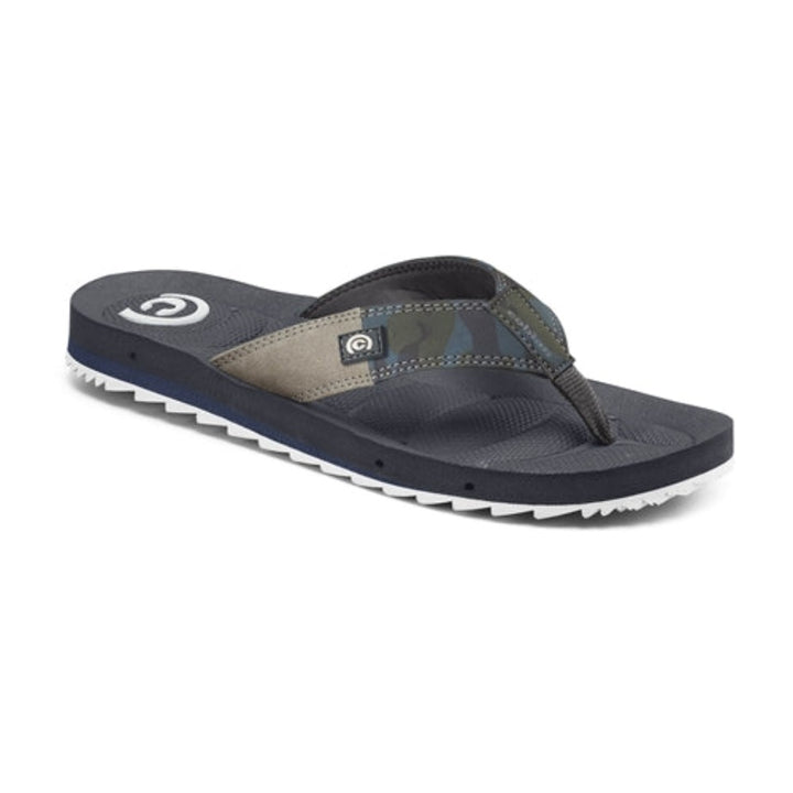 Hobgood Draino Sandal