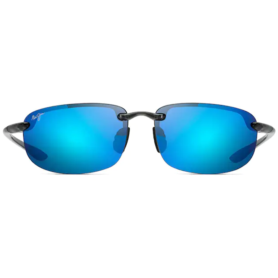 Ho okipa Polarized Sunglasses Ocean Magic Surf Shop