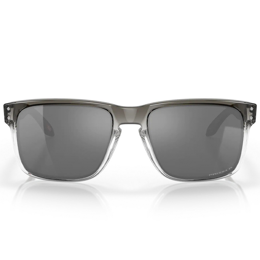 Oakley Holbrook Polarized Sunglasses - Shop Best Selection Of Men's Polarized Sunglasses At Oceanmagicsurf.com