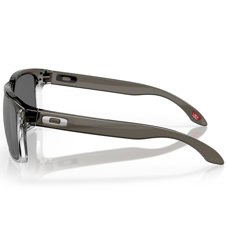 Oakley Holbrook Polarized Sunglasses - Shop Best Selection Of Men's Polarized Sunglasses At Oceanmagicsurf.com