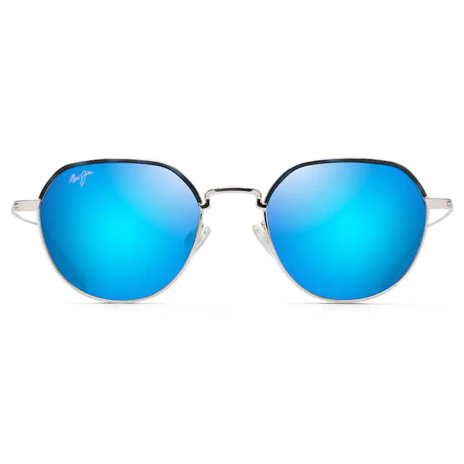 Maui Jim Island Eyes Polarized Sunglasses - Shop Best Selection Of Women's Polarized Sunglasses At Oceanmagicsurf.com