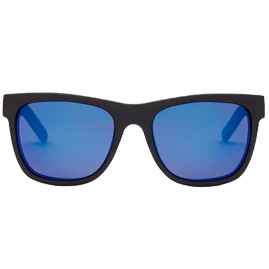 Electric JJF12 Polarized Sunglasses - Shop Best Selection Of Men's Polarized Sunglasses At Oceanmagicsurf.com