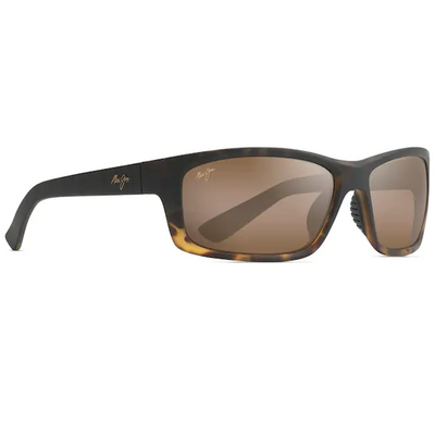 Maui Jim Kanaio Coast Polarized Sunglasses - Shop Best Selection Of Polarized Sunglasses At Oceanmagicsurf.com