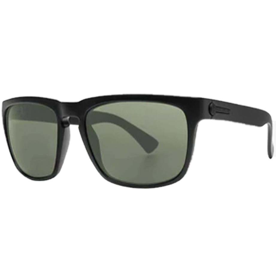 Electric Knoxville Polarized Sunglasses - Shop Best Selection Of Men's Polarized Sunglasses At Oceanmagicsurf.com