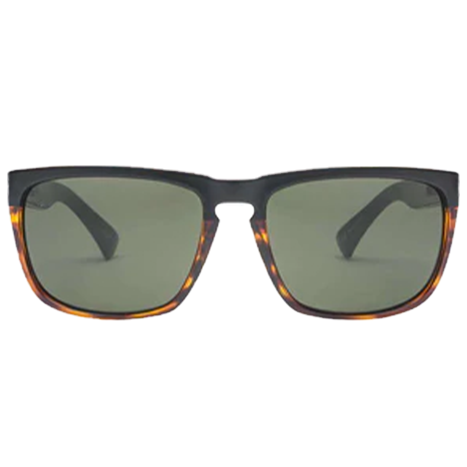 Electric Knoxville Polarized Sunglasses - Shop Best Selection Of Men's Polarized Sunglasses At Oceanmagicsurf.com