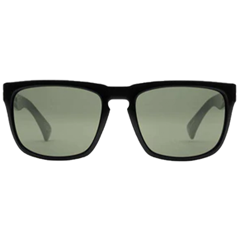 Electric Knoxville Polarized Sunglasses - Shop Best Selection Of Men's Polarized Sunglasses At Oceanmagicsurf.com