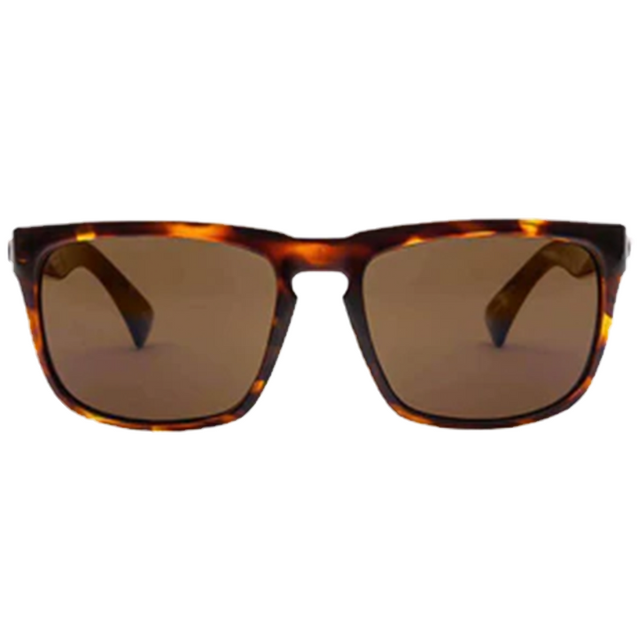 Electric Knoxville Polarized Sunglasses - Shop Best Selection Of Men's Polarized Sunglasses At Oceanmagicsurf.com