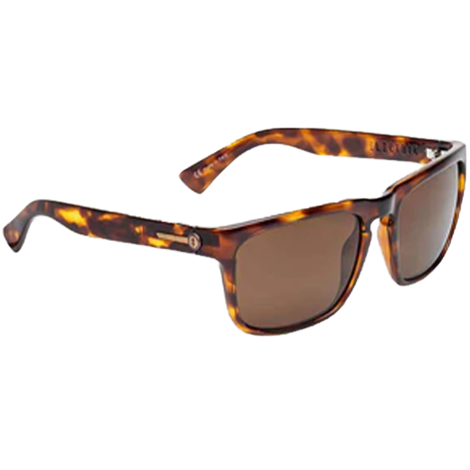 Electric Knoxville Polarized Sunglasses - Shop Best Selection Of Men's Polarized Sunglasses At Oceanmagicsurf.com