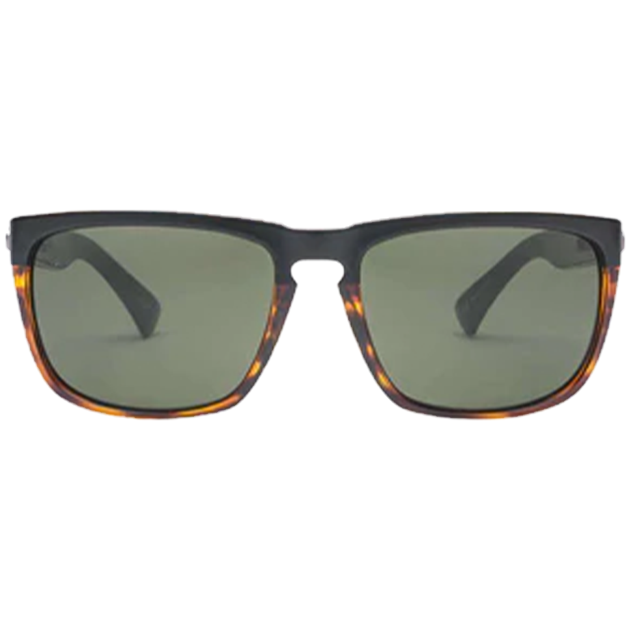 Electric Knoxville XL Polarized Sunglasses - Shop Best Selection Of Men's Polarized Sunglasses At Oceanmagicsurf.com