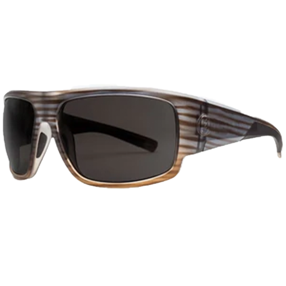 Electric Mahi Polarized Sunglasses - Shop Best Selection Of Men's Polarized Sunglasses At Oceanmagicsurf.com