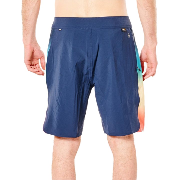 Rip Curl Mirage 3-2-1 Ultimate Boardshorts - Shop Best Selection Of Men's Boardshorts At Oceanmagicsurf.com