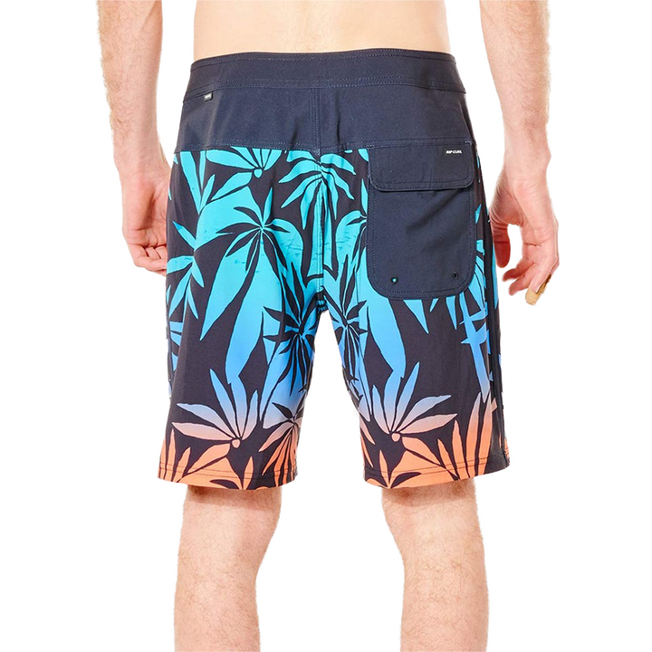 Rip Curl Mirage Mason Barrel Killa Boardshorts - Shop Best Selection Of Men's Boardshorts At Oceanmagicsurf.com