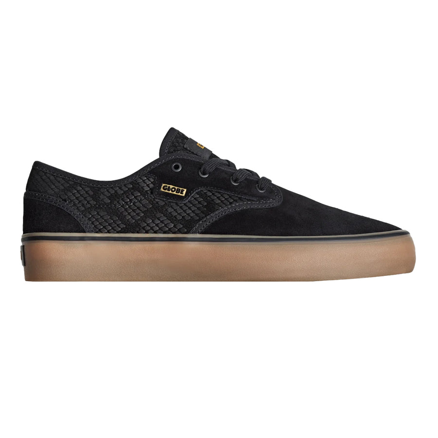 Globe Motley II Skate Shoe