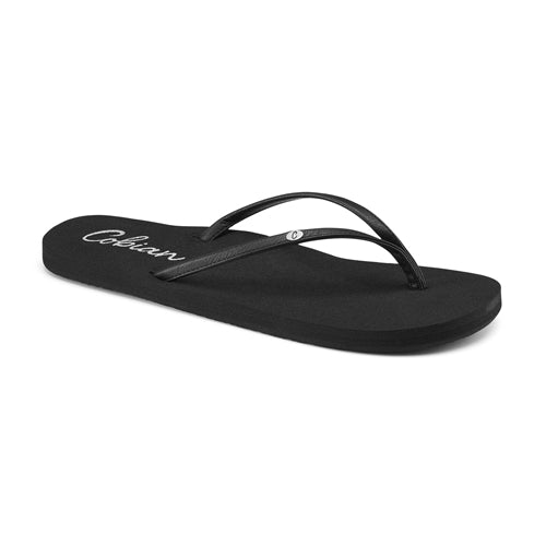 Nias Bounce Sandal