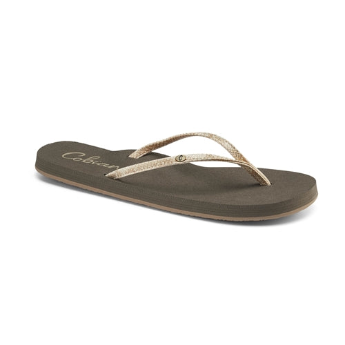 Nias Bounce Sandal