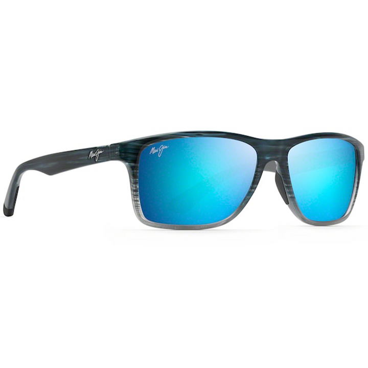 Maui Jim Onshore Polarized Sunglasses﻿ - Shop Best Selection Of Polarized Sunglasses At Oceanmagicsurf.com