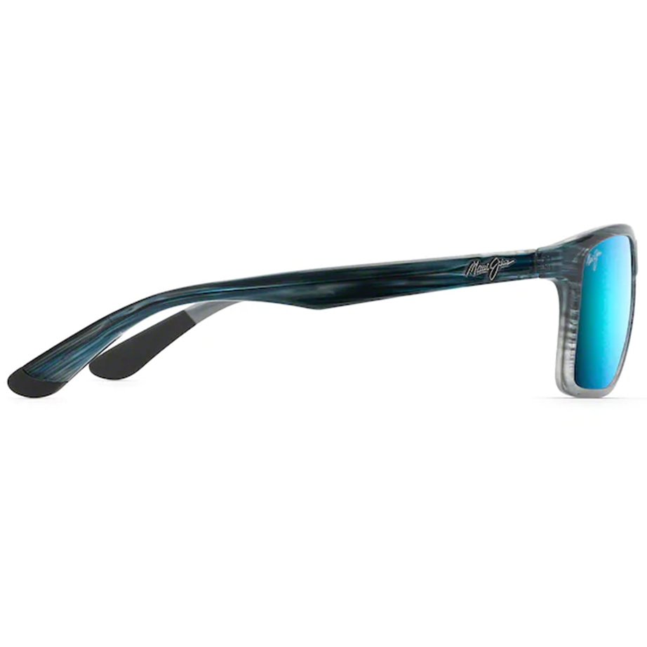 Maui Jim Onshore Polarized Sunglasses﻿ - Shop Best Selection Of Polarized Sunglasses At Oceanmagicsurf.com