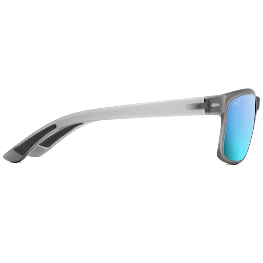 Maui Jim Pokowai Polarized Sunglasses﻿ - Shop Best Selection Of Polarized Sunglasses At Oceanmagicsurf.com