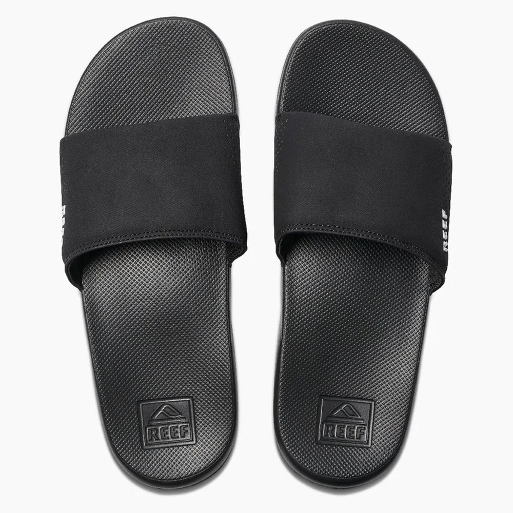 Reef Sandals for Men To Buy Online at OceanMagicSurf.com.