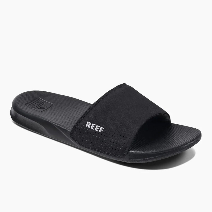 Reef Sandals for Men For Sale At OceanMagicSurf.com.