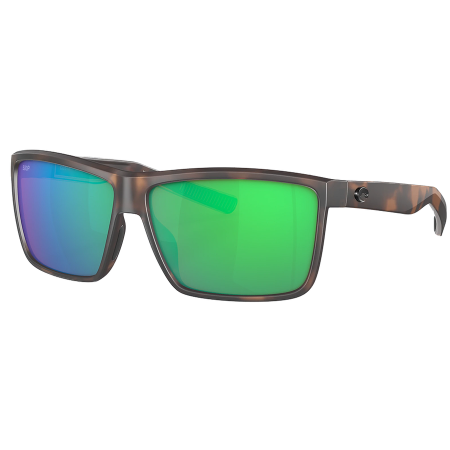 Costa Rinconcito 580P Polarized Sunglasses - Shop Best Selection Of Polarized Sunglasses At Oceanmagicsurf.com