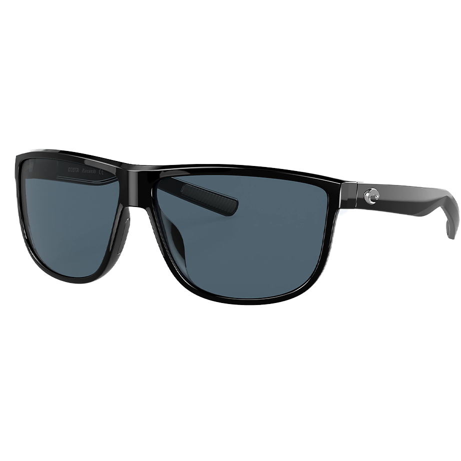 Costa Rincondo 580P Polarized Sunglasses - Shop Best Selection Of Polarized Sunglasses At Oceanmagicsurf.com