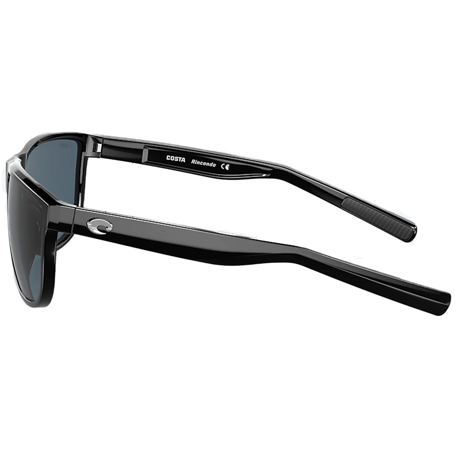 Costa Rincondo 580P Polarized Sunglasses - Shop Best Selection Of Polarized Sunglasses At Oceanmagicsurf.com