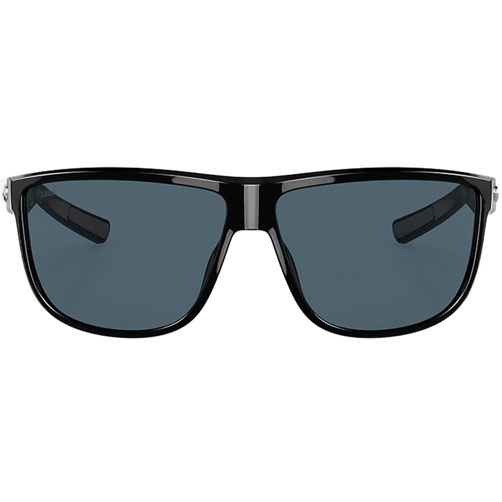 Costa Rincondo 580P Polarized Sunglasses - Shop Best Selection Of Polarized Sunglasses At Oceanmagicsurf.com