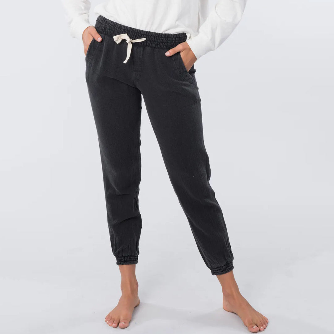 Classic Surf Pants