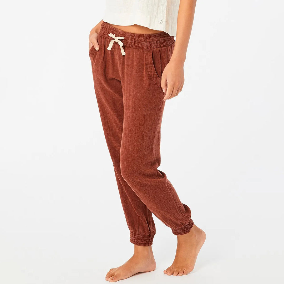 Classic Surf Pants