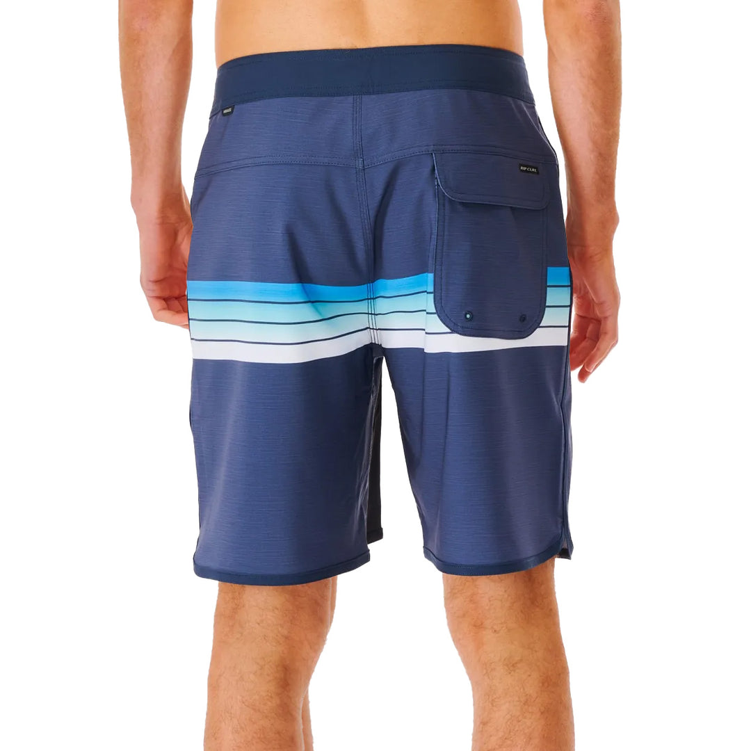 Mirage Surf Revival Boardshorts - 19"