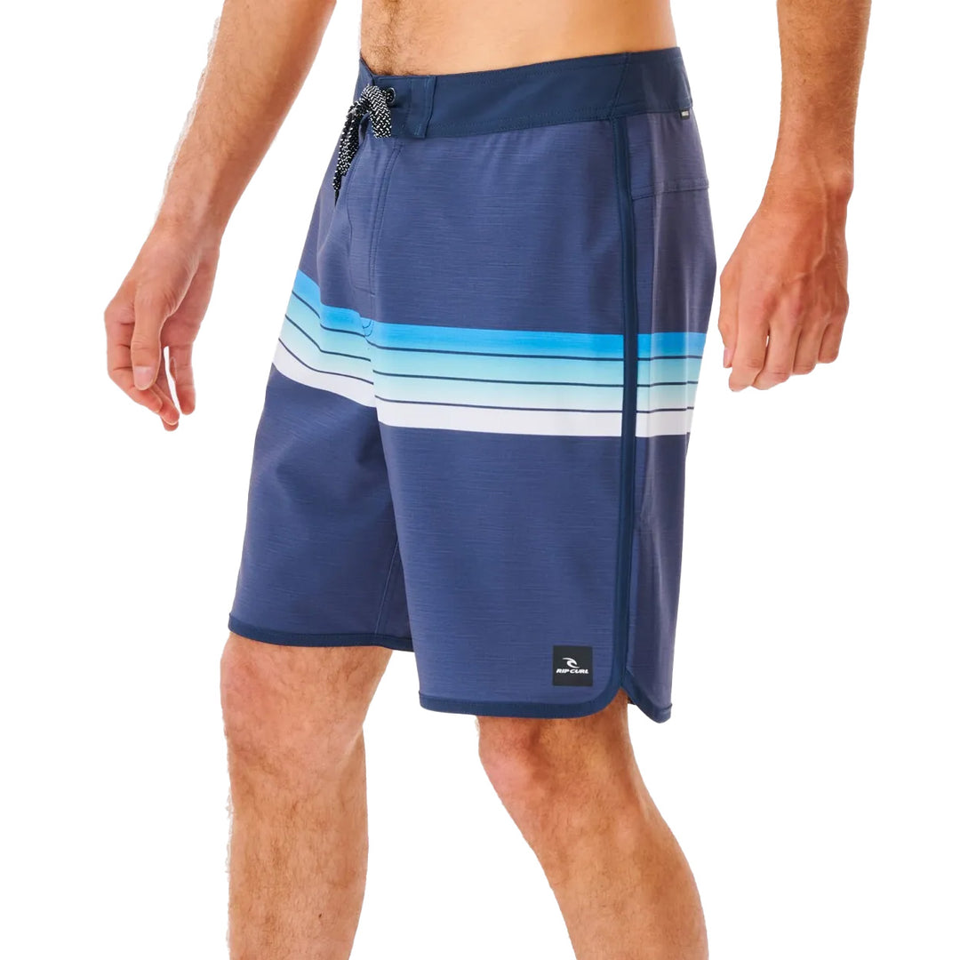 Mirage Surf Revival Boardshorts - 19"