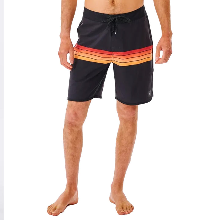 Mirage Surf Revival Boardshorts - 19"