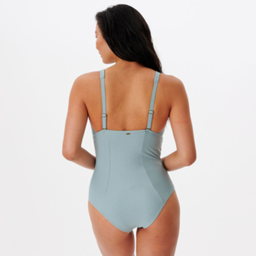 Premium Surf D-DD One Piece Swimsuit