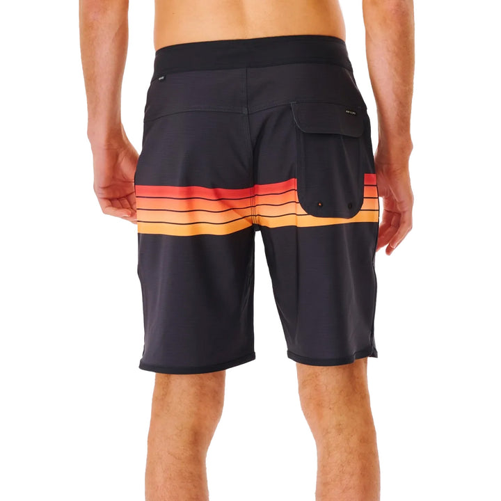 Mirage Surf Revival Boardshorts - 19"