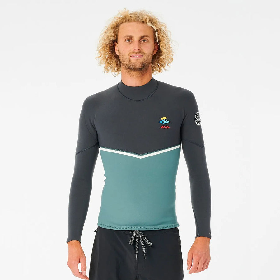 But Rip Curl Wetsuits Online at OceanMagicSurf.com.