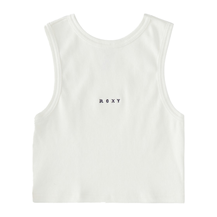 Roxify Tank Top