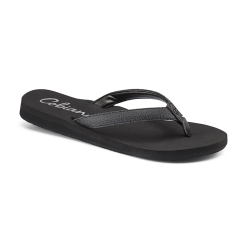 Skinny Bounce Sandal