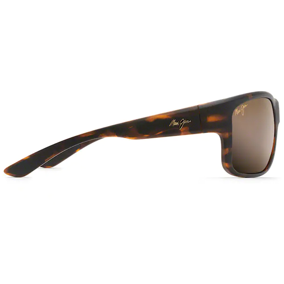 Maui Jim Southern Cross Polarized Sunglasses - Shop Best Selection Of Polarized Sunglasses At Oceanmagicsurf.com