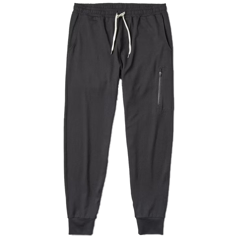 Vuori Sunday Performance Jogger Pants - Shop Best Selection Of Men's Jogger Pants At Oceanmagicsurf.com