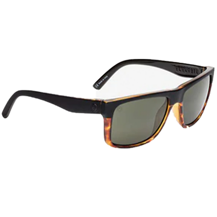 Electric Swingarm XL Polarized Sunglasses - Shop Best Selection Of Men's Polarized Sunglasses At Oceanmagicsurf.com