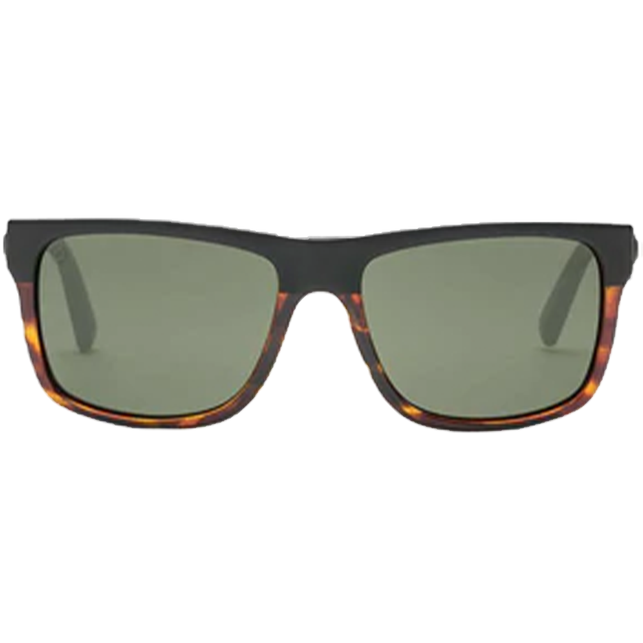 Electric Swingarm XL Polarized Sunglasses - Shop Best Selection Of Men's Polarized Sunglasses At Oceanmagicsurf.com