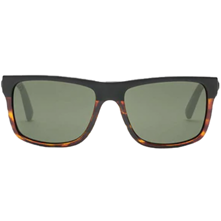 Electric Swingarm XL Polarized Sunglasses - Shop Best Selection Of Men's Polarized Sunglasses At Oceanmagicsurf.com