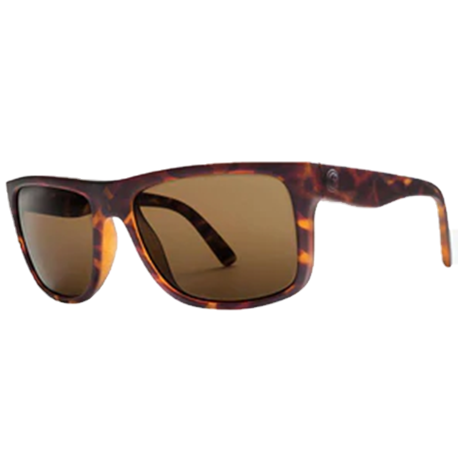 Electric Swingarm Polarized Sunglasses - Shop Best Selection Of Men's Polarized Sunglasses At Oceanmagicsurf.com