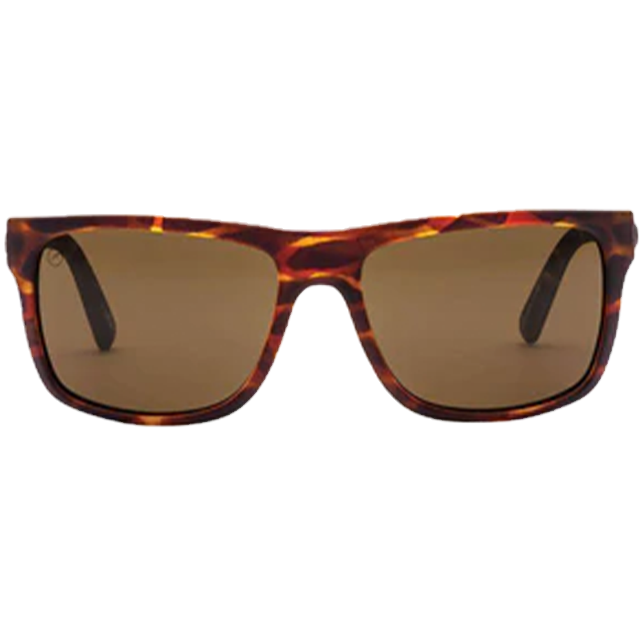 Electric Swingarm Polarized Sunglasses - Shop Best Selection Of Men's Polarized Sunglasses At Oceanmagicsurf.com