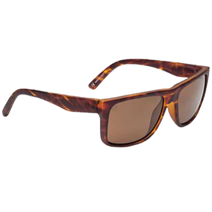 Electric Swingarm Polarized Sunglasses - Shop Best Selection Of Men's Polarized Sunglasses At Oceanmagicsurf.com