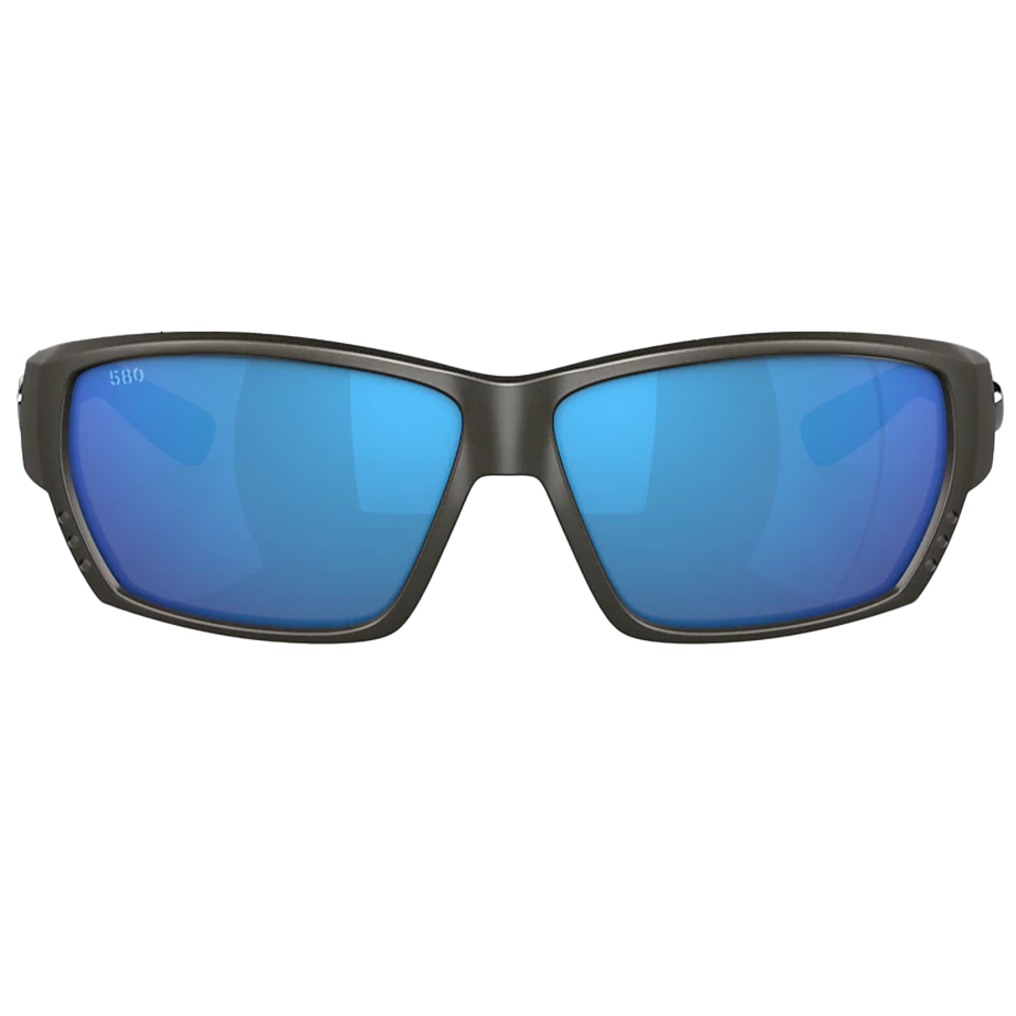 Costa Tuna Alley 580G Polarized Sunglasses - Shop Best Selection Of Polarized Sunglasses At Oceanmagicsurf.com