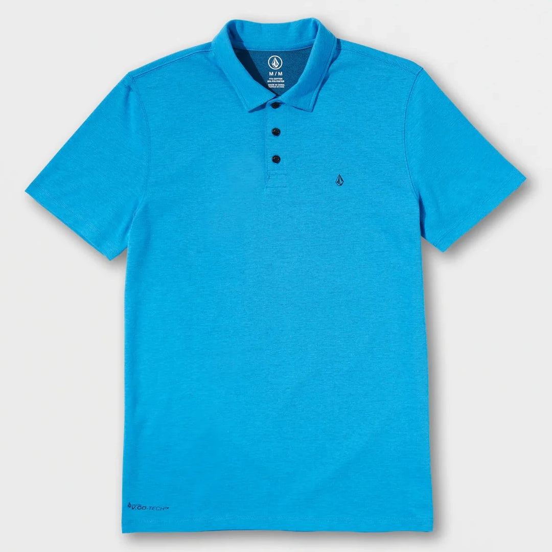 Hazard Pro Polo Shirt