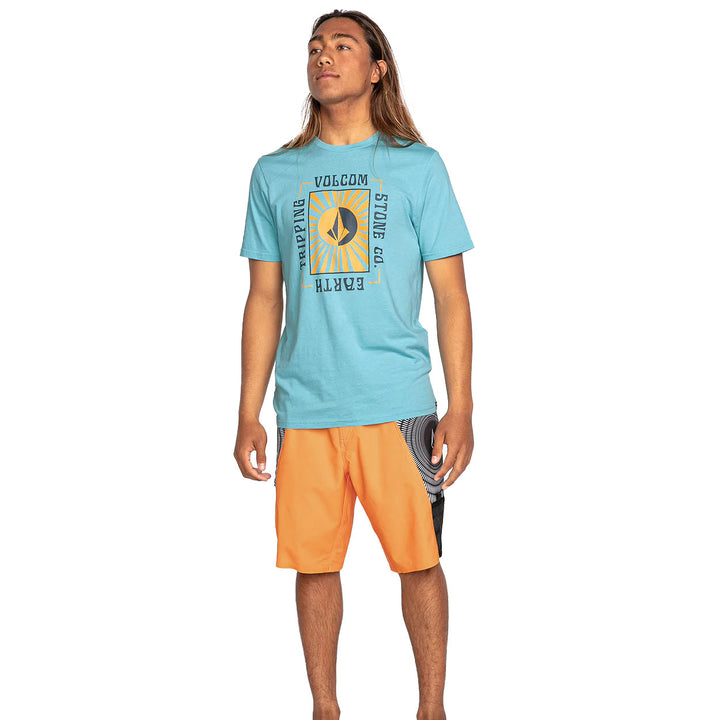 Surf Vitals Boardshort - 20"